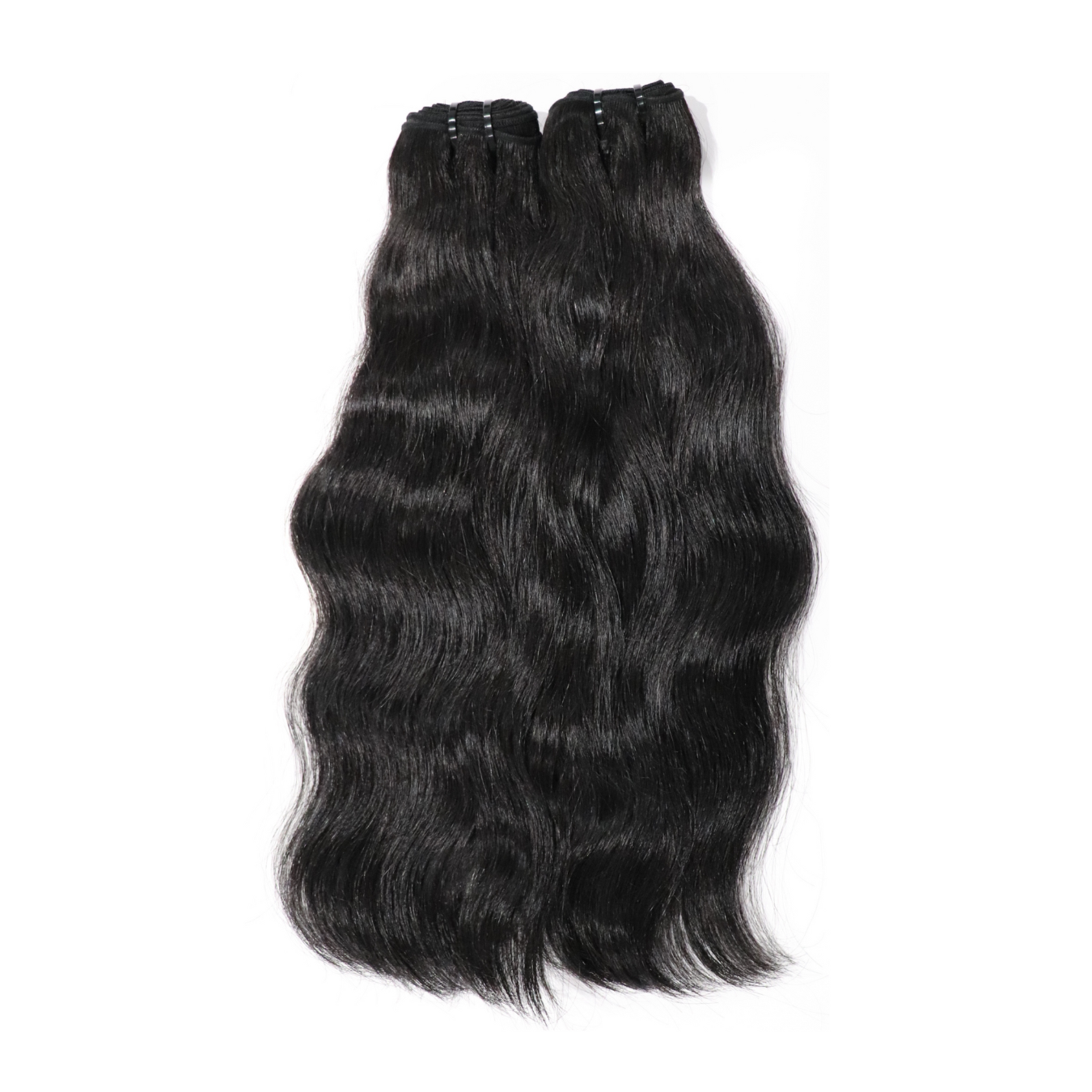 Wefts