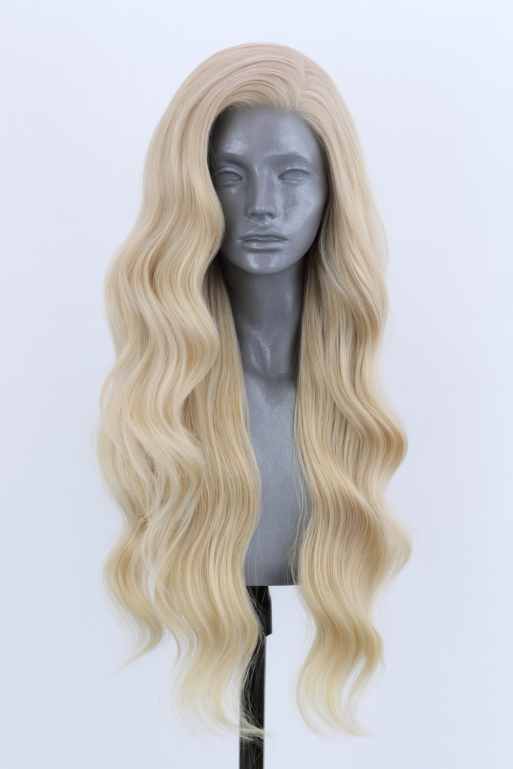 Wig Pre-Order